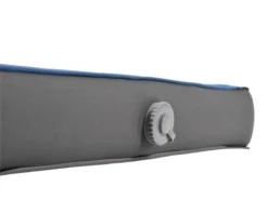 Obelink Sleepwell Air 10 XL Slaapmat - 203 X 80 Cm 11 Obelink Sleepwell Air 10 XL Slaapmat - 203 X 80 Cm -Merkloos Winkel obelink sleepwell air 10 xl slaapmat 2 ecommerce 1399