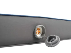 Obelink Sleepwell Air 10 XL Slaapmat - 203 X 80 Cm 10 Obelink Sleepwell Air 10 XL Slaapmat - 203 X 80 Cm -Merkloos Winkel obelink sleepwell air 10 xl slaapmat 3 ecommerce aef6