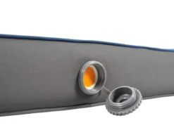 Obelink Sleepwell Air 10 XL Slaapmat - 203 X 80 Cm 9 Obelink Sleepwell Air 10 XL Slaapmat - 203 X 80 Cm -Merkloos Winkel obelink sleepwell air 10 xl slaapmat 4 ecommerce 7944