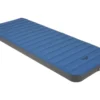 Obelink Sleepwell Air 10 XL Slaapmat - 203 X 80 Cm