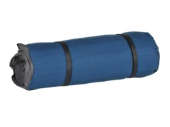 Obelink Sleepwell Air 10 Duo Slaapmat - 200 X 140 Cm -Merkloos Winkel obelink sleepwell air vent duo 10 4 ecommerce