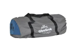 Obelink Sleepwell Air 10 Duo Slaapmat - 200 X 140 Cm -Merkloos Winkel obelink sleepwell air vent duo 10 5 ecommerce