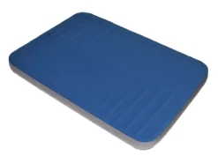 Obelink Sleepwell Air 15 Duo Slaapmat - 200 X 140 Cm