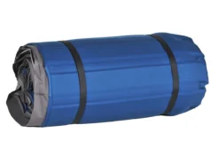 Obelink Sleepwell Air 15 Duo Slaapmat - 200 X 140 Cm 8 Obelink Sleepwell Air 15 Duo Slaapmat - 200 X 140 Cm -Merkloos Winkel obelink sleepwell air vent duo 15 4 ecommerce