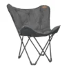 Obelink Butterfly Luxe Vouwstoel