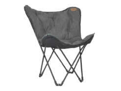 Obelink Butterfly Luxe Vouwstoel