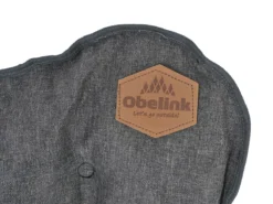 Obelink Butterfly Luxe Vouwstoel -Merkloos Winkel obelink stoel butterfly 4 ecommerce