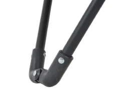 Obelink Butterfly Luxe Vouwstoel -Merkloos Winkel obelink stoel butterfly 5 ecommerce