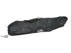 Obelink Butterfly Luxe Vouwstoel -Merkloos Winkel obelink stoel butterfly 6 ecommerce