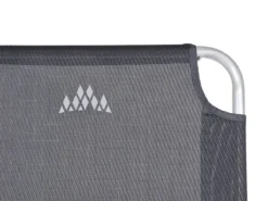 Obelink Cabana XXL Grey Klapstoel -Merkloos Winkel obelink stoel cabana xxl 3 ecommerce