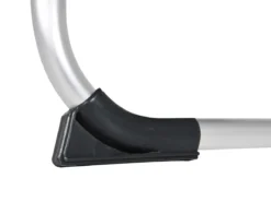 Obelink Cabana XXL Grey Klapstoel -Merkloos Winkel obelink stoel cabana xxl 5 ecommerce