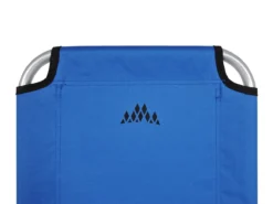 Obelink Kids Blue Kinderstoel -Merkloos Winkel obelink stoel kids blue 3 ecommerce