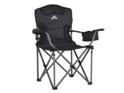 Obelink Strong Folder Vouwstoel