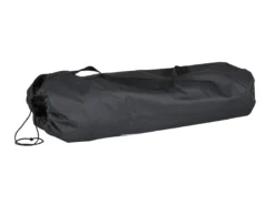 Obelink Strong Folder Vouwstoel -Merkloos Winkel obelink strongfolder 10 ecommerce