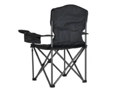 Obelink Strong Folder Vouwstoel -Merkloos Winkel obelink strongfolder 3 ecommerce