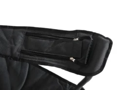 Obelink Strong Folder Vouwstoel -Merkloos Winkel obelink strongfolder 5 ecommerce