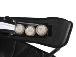 Obelink Strong Folder Vouwstoel -Merkloos Winkel obelink strongfolder 7 ecommerce