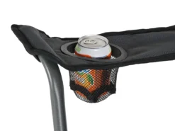 Obelink Strong Folder Vouwstoel -Merkloos Winkel obelink strongfolder 8 ecommerce