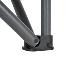 Obelink Strong Folder Vouwstoel -Merkloos Winkel obelink strongfolder 9 ecommerce