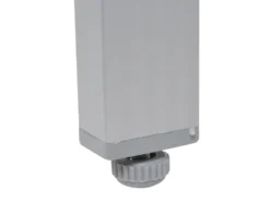 Obelink Bamboo 120 Tafel -Merkloos Winkel obelink tafel bamboo 120 3 ecommerce