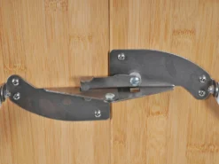 Obelink Bamboo 120 Tafel -Merkloos Winkel obelink tafel bamboo 120 6 ecommerce e1c9