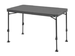 Obelink Ticino 115 Light Tafel