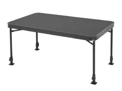 Obelink Ticino 115 Light Tafel -Merkloos Winkel obelink ticino 115 2 ecommerce 1