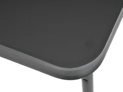 Obelink Ticino 115 Light Tafel -Merkloos Winkel obelink ticino 115 3 ecommerce 1