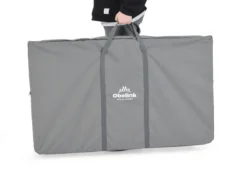 Obelink Ticino 115 Light Tafel -Merkloos Winkel obelink ticino 115 8 ecommerce