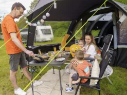 Obelink Travel Klapstoel 17 Obelink Travel Klapstoel -Merkloos Winkel obelink travel klapstoel 20 ecommerce