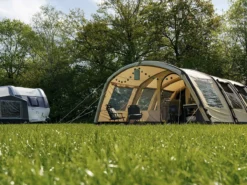 Obelink Travel Klapstoel 18 Obelink Travel Klapstoel -Merkloos Winkel obelink travel klapstoel 21 ecommerce