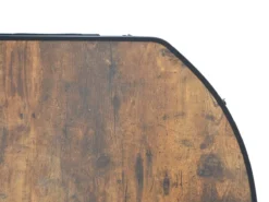 Obelink Trend Ovaal 120 Tafel -Merkloos Winkel obelink trend ovaal 120 tafel 2 ecommerce b40b