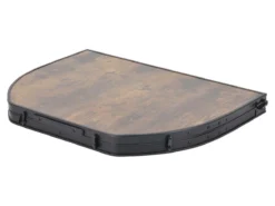 Obelink Trend Ovaal 120 Tafel -Merkloos Winkel obelink trend ovaal 120 tafel 7 ecommerce 9c99