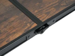 Obelink Trend Ovaal 150 Tafel -Merkloos Winkel obelink trend ovaal 150 tafel 2 ecommerce 3e14