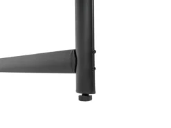 Obelink Trend Ovaal 150 Tafel -Merkloos Winkel obelink trend ovaal 150 tafel 5 ecommerce a79a