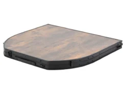 Obelink Trend Ovaal 150 Tafel -Merkloos Winkel obelink trend ovaal 150 tafel 7 ecommerce bec2