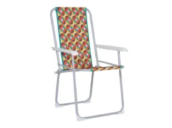 Obelink Unica Retro Jubileo Klapstoel