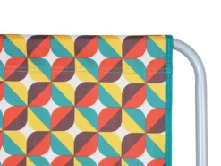 Obelink Unica Retro Jubileo Klapstoel -Merkloos Winkel obelink unica retro jubileo 3 ecommerce