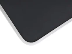 Obelink Viskruk Met Oplegblad -Merkloos Winkel obelink viskruk oplegblad 252066 2 ecommerce