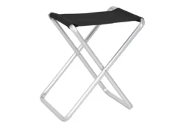 Obelink Viskruk Met Oplegblad -Merkloos Winkel obelink viskruk oplegblad 252066 3 ecommerce