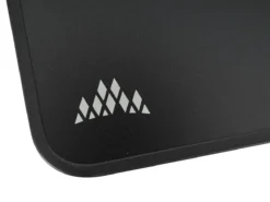 Obelink Trend Viskruk Met Oplegblad 10 Obelink Trend Viskruk Met Oplegblad -Merkloos Winkel obelink viskruk oplegblad 3 ecommerce 2f41