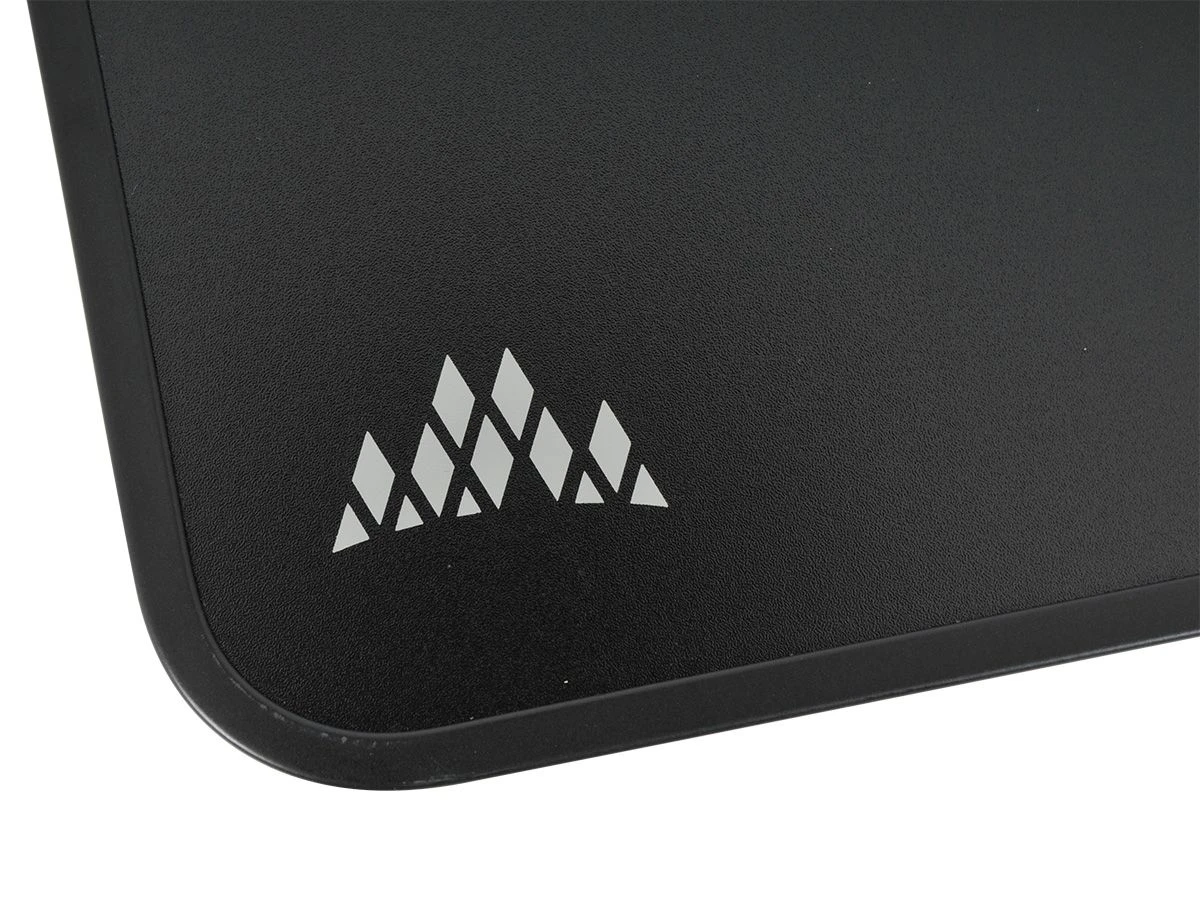 Obelink Trend Viskruk Met Oplegblad 5 Obelink Trend Viskruk Met Oplegblad - Afbeelding 5