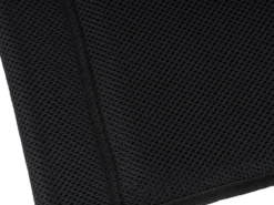 Obelink Trend Viskruk Met Oplegblad 8 Obelink Trend Viskruk Met Oplegblad -Merkloos Winkel obelink viskruk oplegblad 5 ecommerce cd2b