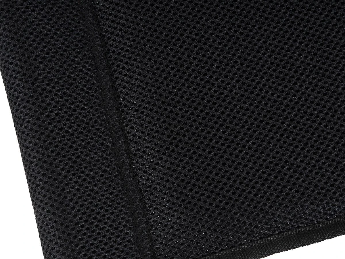 Obelink Trend Viskruk Met Oplegblad 3 Obelink Trend Viskruk Met Oplegblad - Afbeelding 3