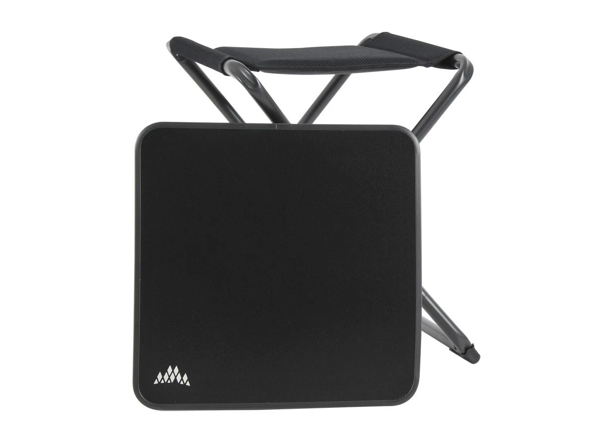 Obelink Trend Viskruk Met Oplegblad 2 Obelink Trend Viskruk Met Oplegblad - Afbeelding 2