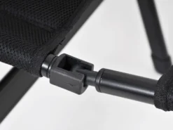 Obelink Barones 3D Black Voetensteun -Merkloos Winkel obelink voetensteun barones 2 2 ecommerce