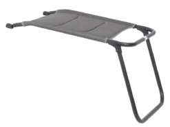 Obelink Barones 3D Grey Voetensteun