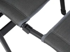 Obelink Barones 3D Grey Voetensteun 5 Obelink Barones 3D Grey Voetensteun -Merkloos Winkel obelink voetensteun barones grijs 3 ecommerce