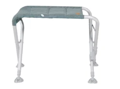 Obelink Ibiza Luxe Voetenbank - Green -Merkloos Winkel obelink voetensteun ibiza luxe green 3 ecommerce