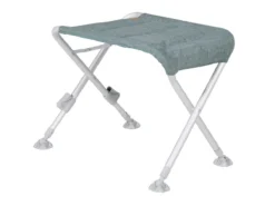 Obelink Ibiza Luxe Voetenbank - Green -Merkloos Winkel obelink voetensteun ibiza luxe green 4 ecommerce